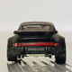 Illustration for article titled Custom - Slantnose edition with some 934 on the side